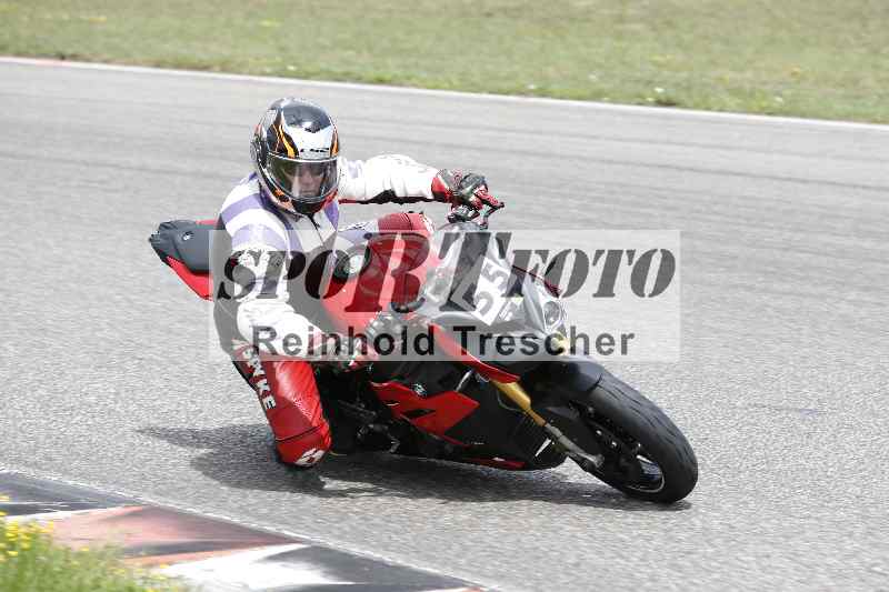 /34 25.07.2025 Speer Racing ADR/Gruppe gelb/55